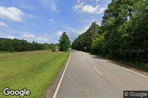 0 Highway 380 Unit 39.22 Acres 8670188, Monticello, GA 31064