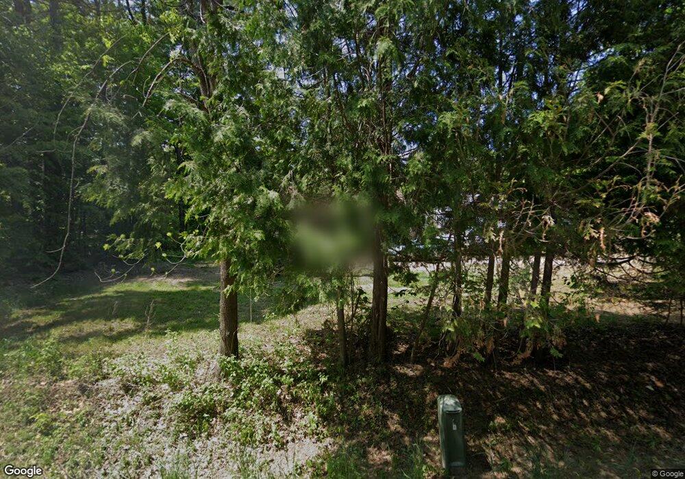 322 Coy Rd unit 25, Greenfield Center, NY 12833 - photo 1