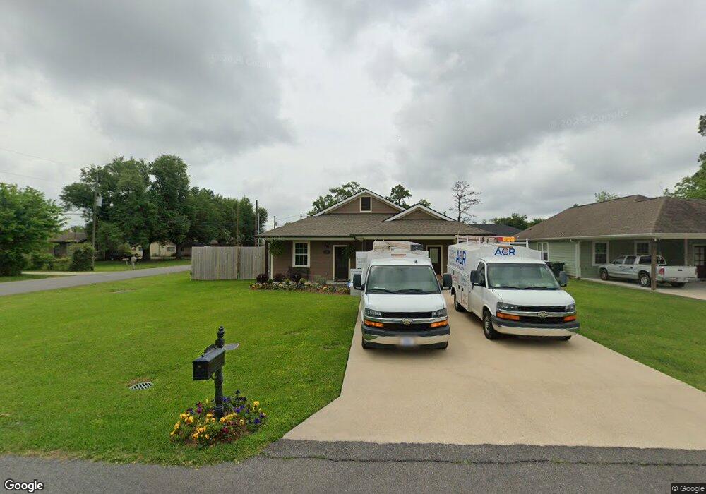 1591 Melvin Ln, Lake Charles, LA 70605 - photo 1