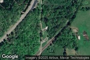 210 N Scenic View Rd, Buncombe, IL 62912