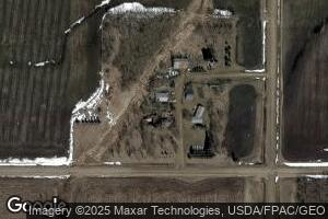 1386 160th St, Wolverton, MN 56594
