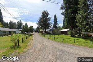 408 Shady Ln, Prospect, OR 97536