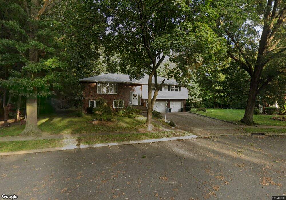 81 Nottingham Rd unit 1X, Fair Lawn, NJ 07410 - photo 1