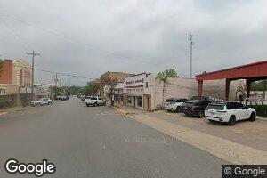 11 Charlotte, Huntsville, TX 70655