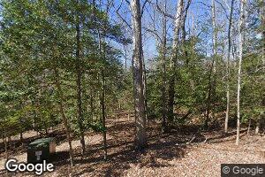 3820 Victoria Ln, Midlothian, VA 23113