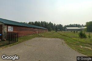 31088 Wildwood Ct Unit 103, Breezy Point, MN 56472