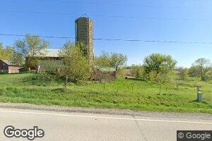 6307 County Road D, Allenton, WI 53002