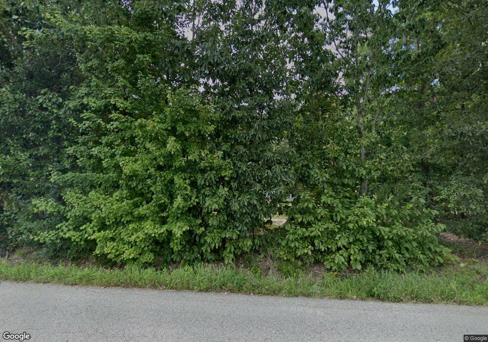 12511 Oral Oaks Rd, Victoria, VA 23974 - photo 1