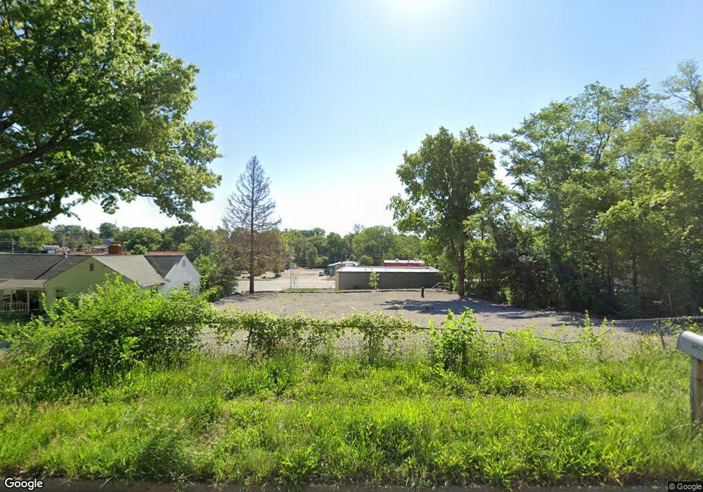 4115 SE 13th St, Des Moines, IA 50315 - photo 1