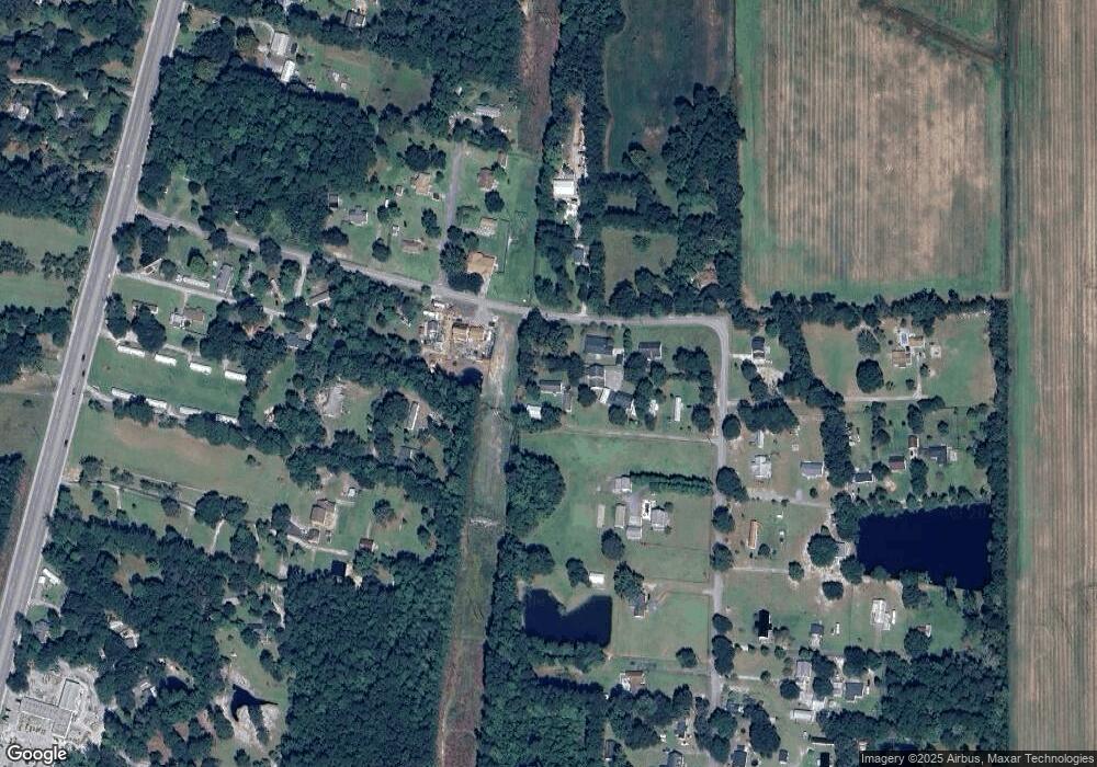 216 Little Acres Ln, Moncks Corner, SC 29461 - photo 1