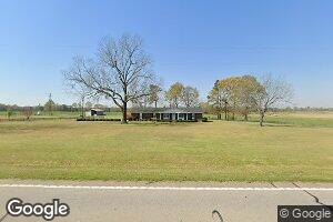 11229 Ga Highway 296, Stapleton, GA 30823