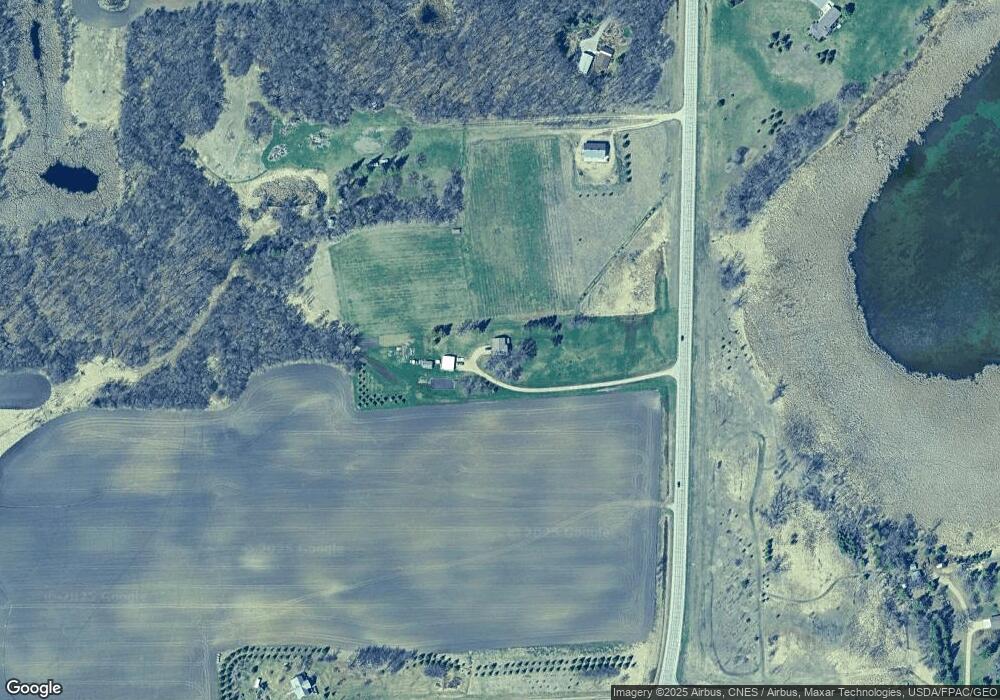 9468 State Highway 114 SW, Alexandria, MN 56308 - photo 1