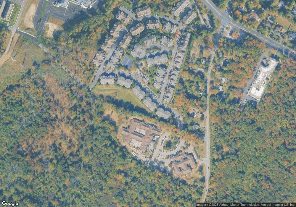 311 Regal Blvd, Livingston, NJ 07039 - photo 1