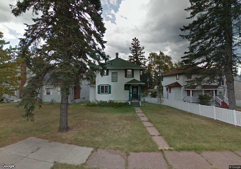 2426 E 8th St, Duluth, MN 55812 - photo 1