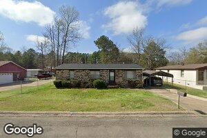 3166 King St, Camden, AR 71701