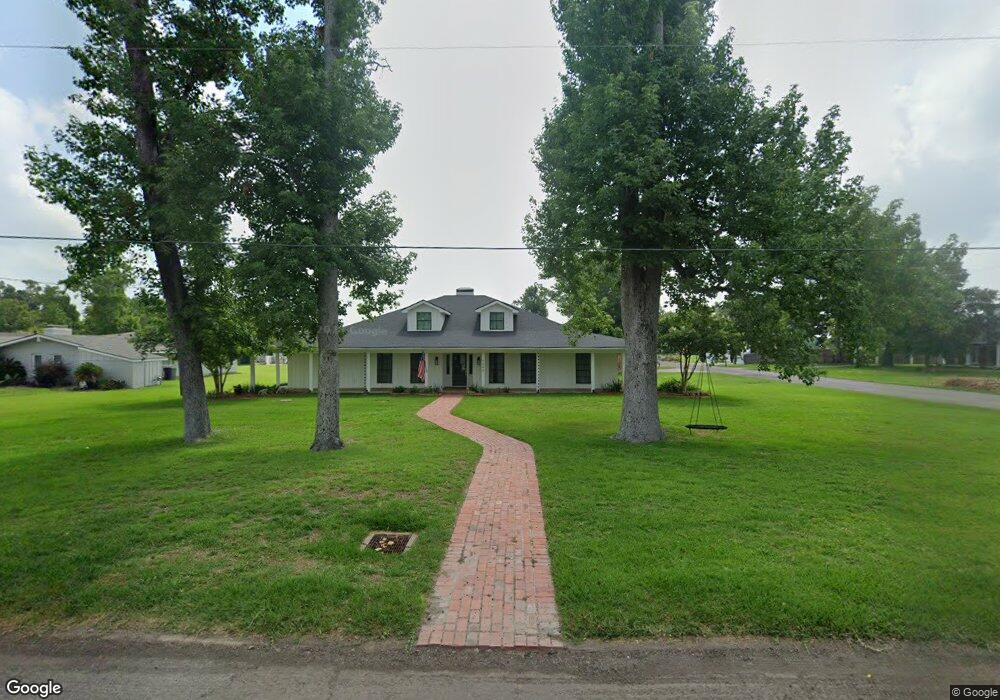 4444 Somerset St, Lake Charles, LA 70605 - photo 1