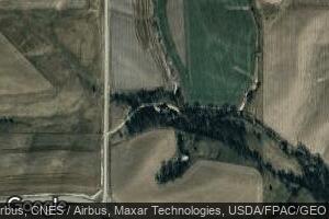 262 Bennettville Rd, Zwingle, IA 52079