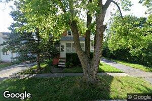 315 Blackstone St, Thornton, IL 60476