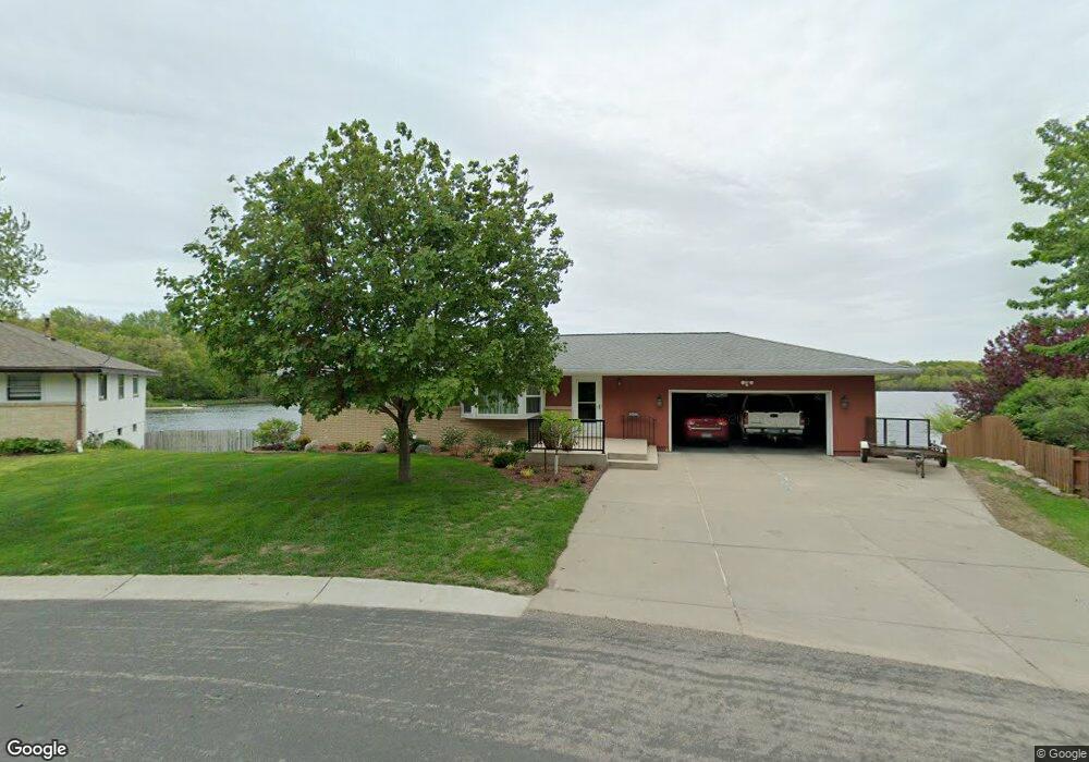 2625 132nd Ct W, Rosemount, MN 55068 - photo 1