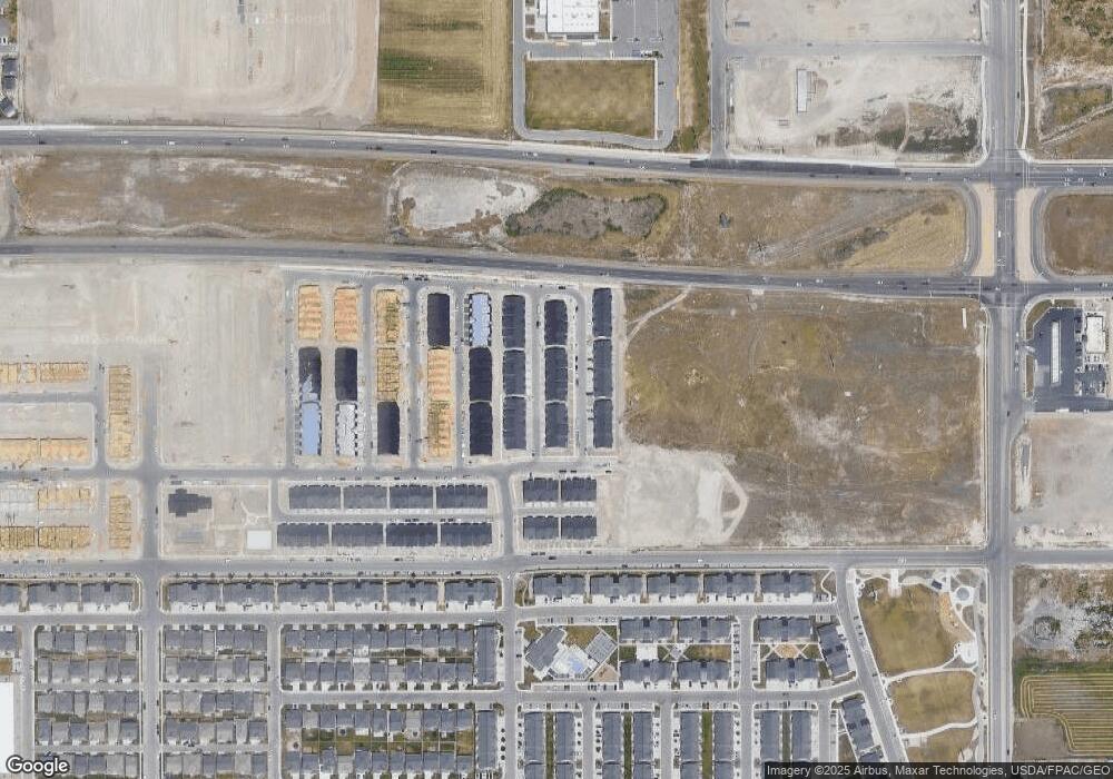 2011 N 3830 W unit 123, Lehi, UT 84043 - photo 1