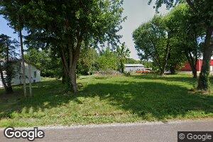 209 Johnson St, Middletown, MO 63359