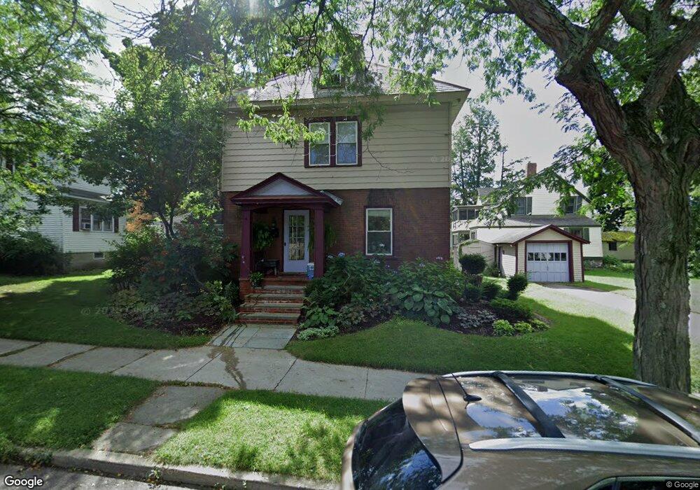 101 Henry St, Burlington, VT 05401 - photo 1