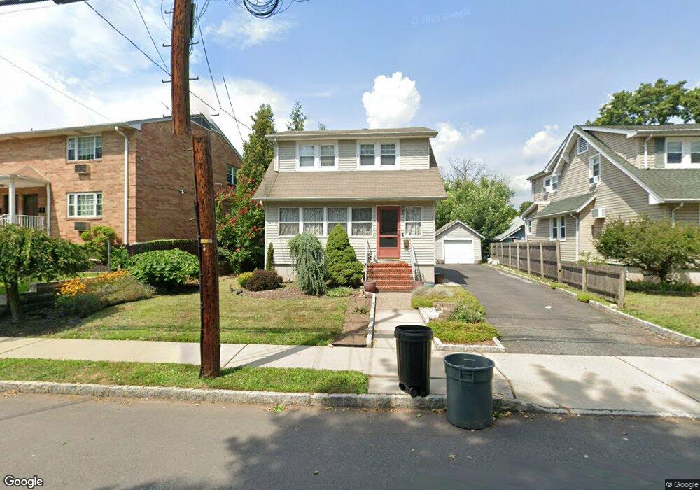 40 E Quackenbush Ave, Dumont, NJ 07628 - photo 1