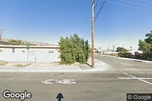 24 Vernon Rd, Desert Hot Springs, CA