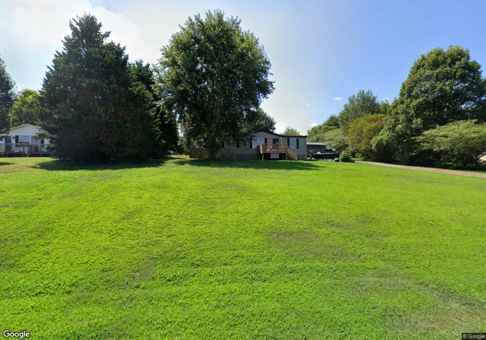 3323 Appletree Ct, Vale, NC 28168 - photo 1