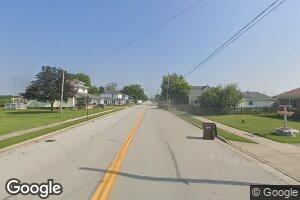 5 N Main St, Potsdam, OH 45361