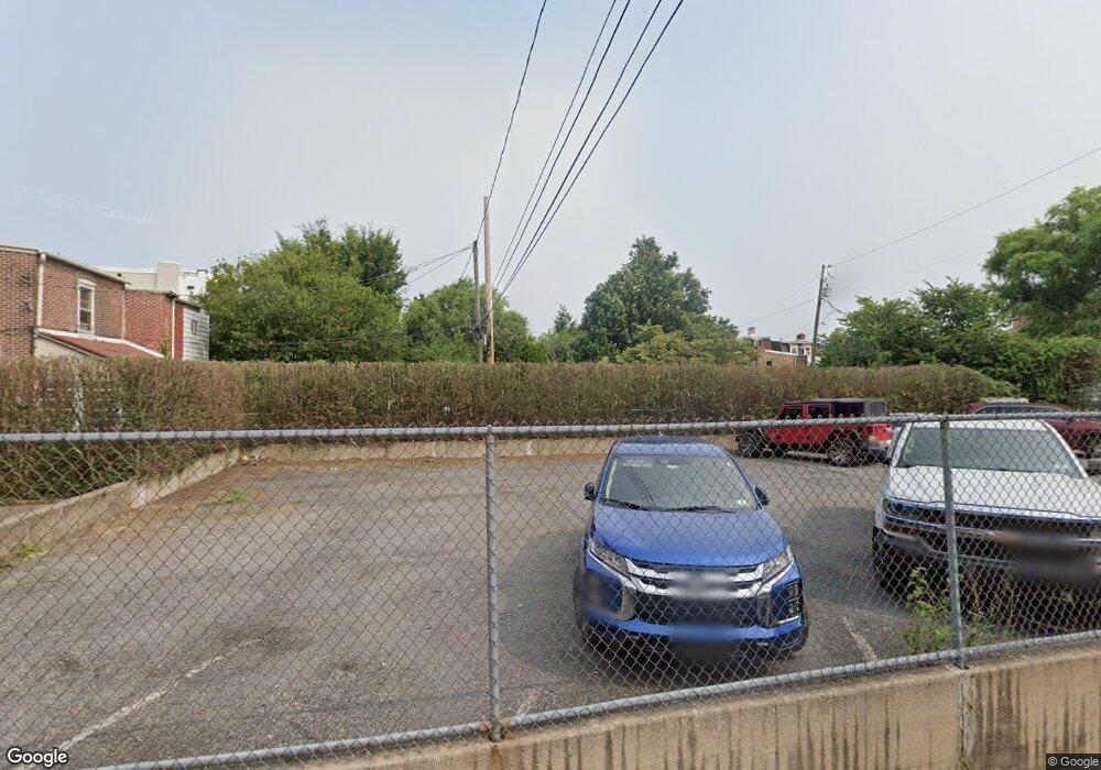 125 N 11th St unit 1, Allentown, PA 18102 - photo 1