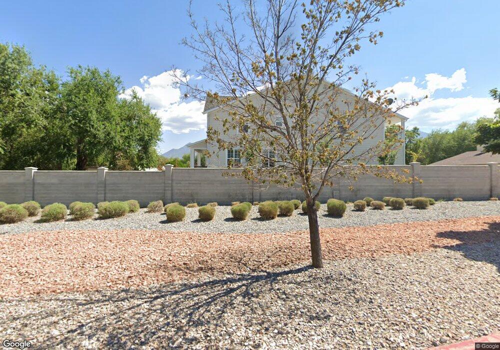 194 E Diver Ct, Sandy, UT 84070 - photo 1