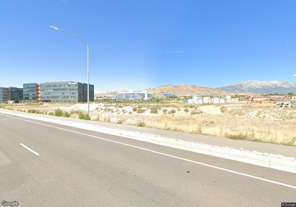 11508 N Digital Dr, Lehi, UT 84043 - photo 1