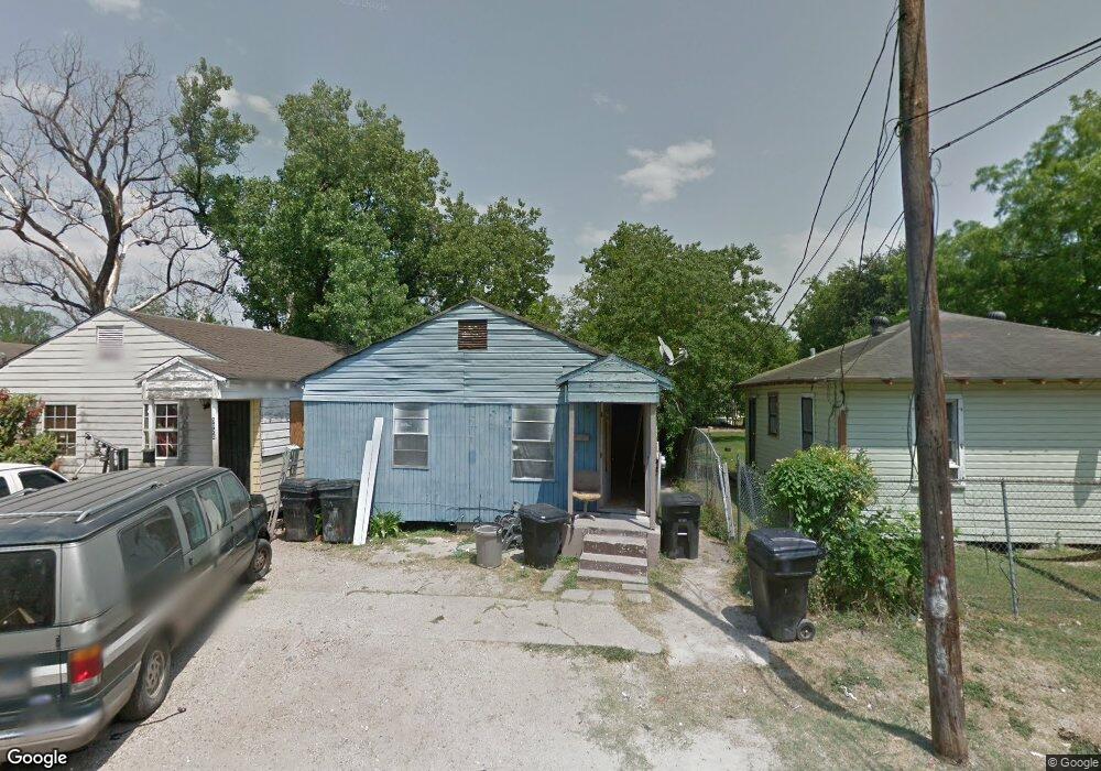 3018 Staples St, Houston, TX 77026 - photo 1