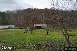 19224 State Route 784, Garrison, KY 41141