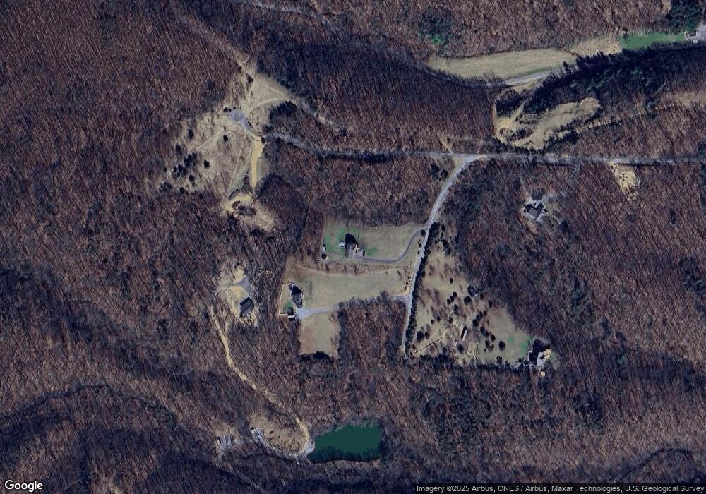 78 Puffball Rd, Hedgesville, WV 25427 - photo 1