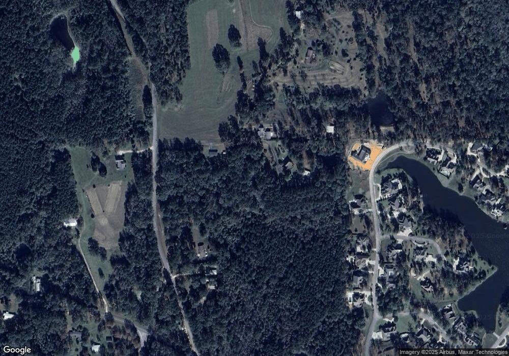 18 Bill Mullican Rd, Laurel, MS 39443 - photo 1