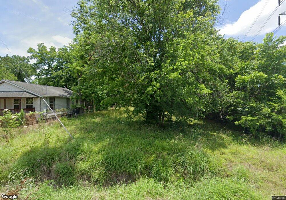 6014 Shotwell St, Houston, TX 77028 - photo 1