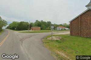 0 Cr 6220 Unit 102982, Edgar Springs, MO 65462