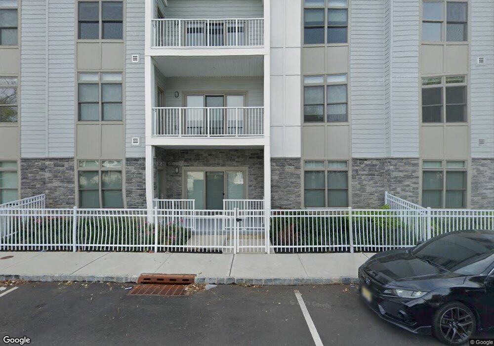 119 Witmer Place, Long Branch, NJ 07740 - photo 1