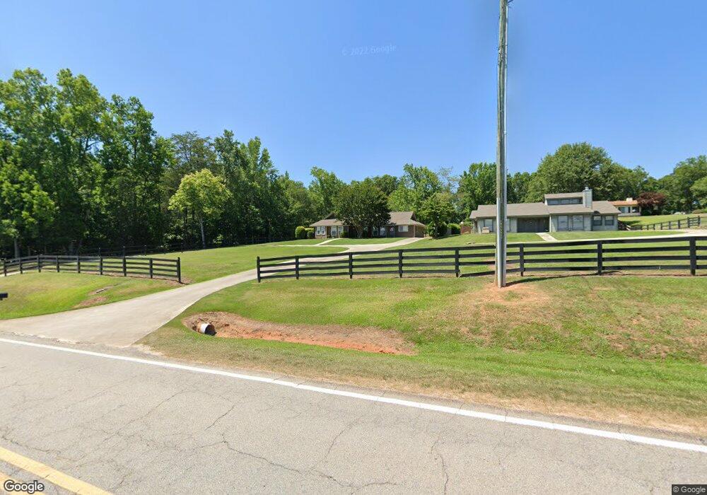 3262 Chestatee Rd, Gainesville, GA 30506 - photo 1