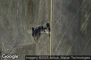12707 Long Creek Ln, Weiner, AR 72479