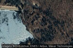 22 Starr Rd, Laporte, PA 18626