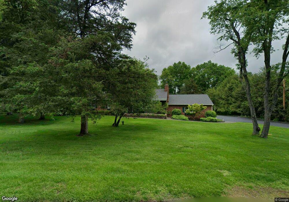 2 Park View Rd, Newton, NJ 07860 - photo 1