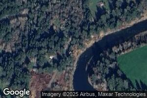 699 Wade Rd, Siletz, OR 97380