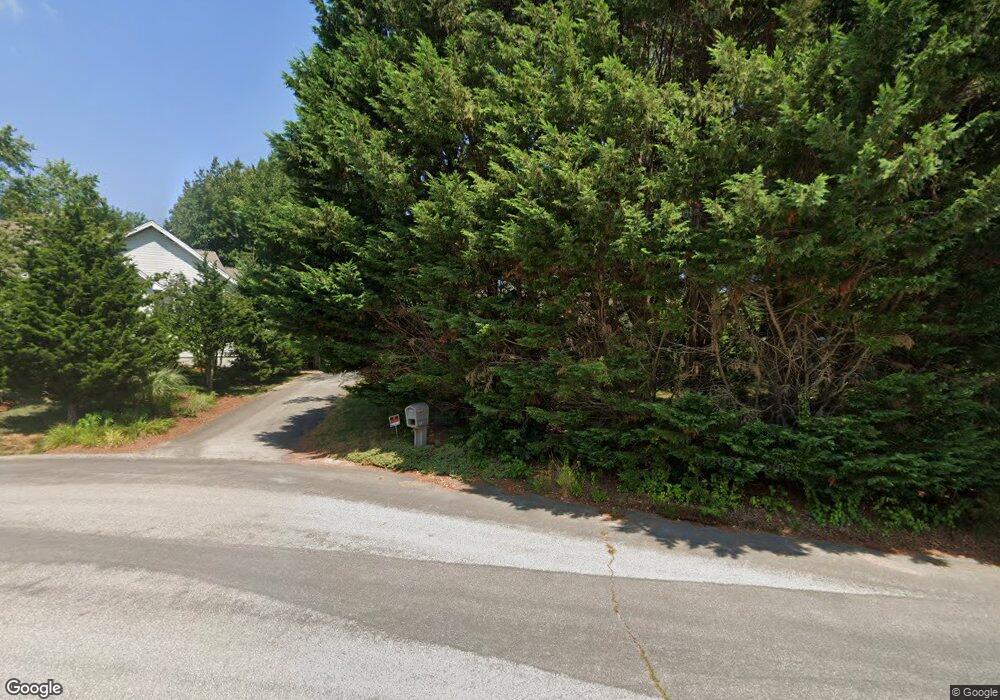 27 Dawn Ct, Wakefield, RI 02879 - photo 1