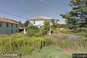 9350 Jackson Run Rd, Sugar Grove, PA 16350