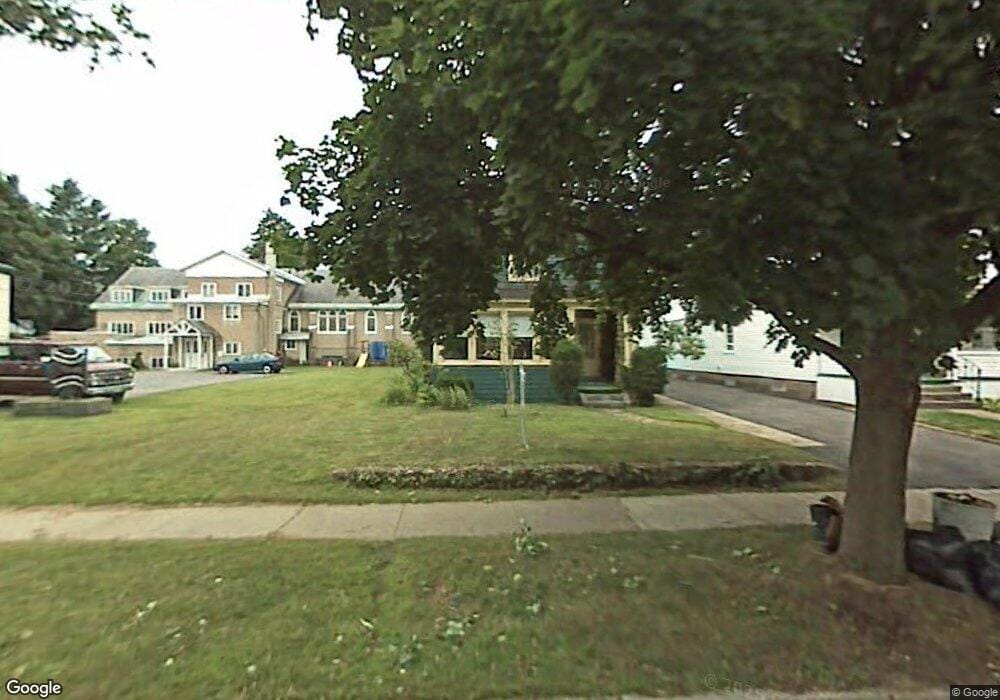 538 Ontario St, Schenectady, NY 12306 - photo 1