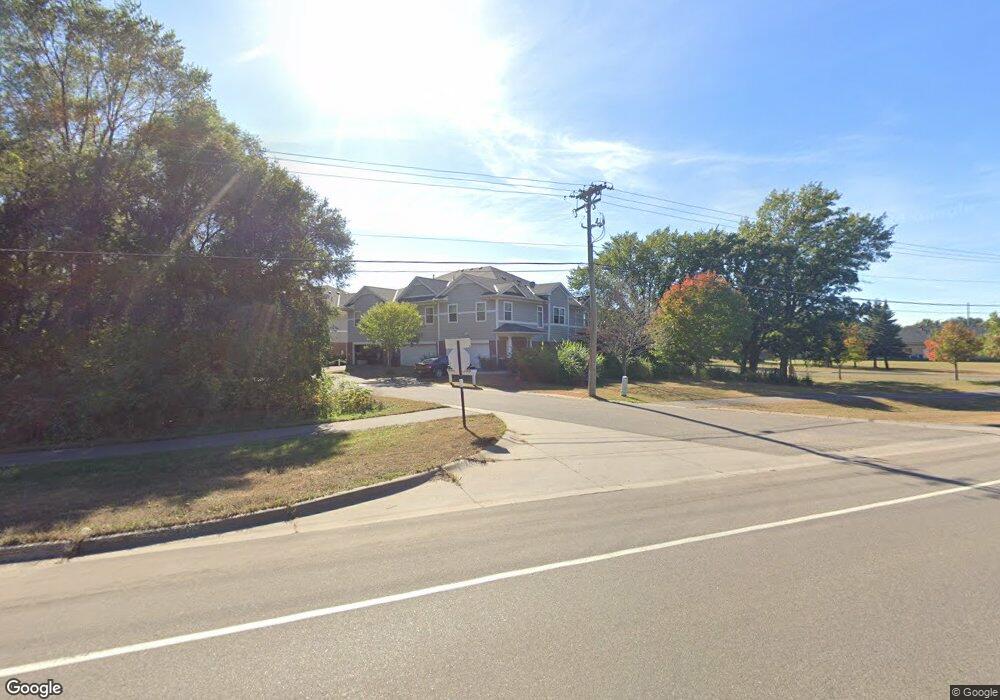 3662 3662 Coon Rapids-Boulevard-, Coon Rapids, MN 55433 - photo 1