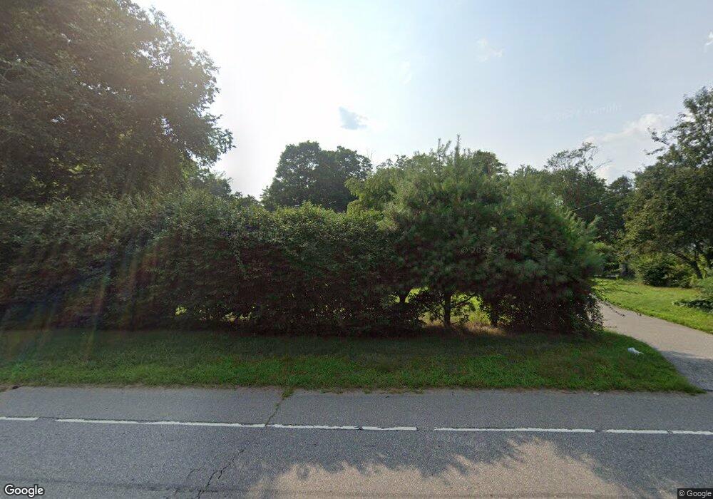 409 Wauregan Rd, Danielson, CT 06239 - photo 1